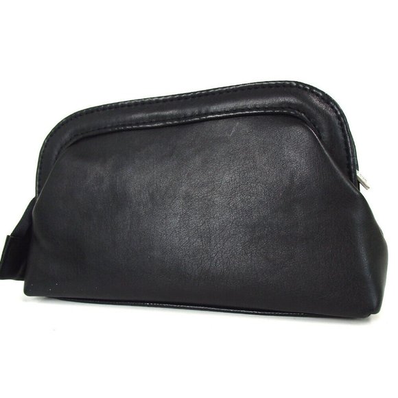 NWT Authentic Givenchy Pouch and Cloth Gift Set - Picture 4 of 7